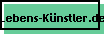 Lebens-Knstler.de