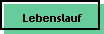 Lebenslauf