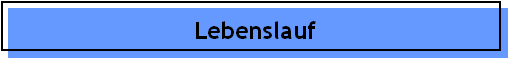 Lebenslauf